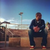 Dexter D Major's photo