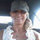Christina Wallis Stacey
