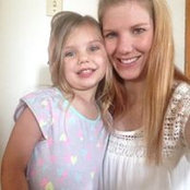 Mallory Lynn's photo