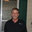 Independent Home Inspections & Construction