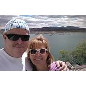 Denis Moon's photo