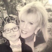 Sharon Altman's photo