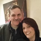 Angie Rucks's photo