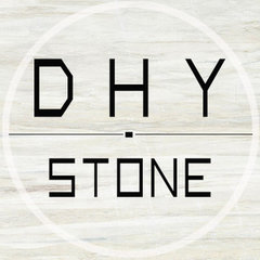 DHY Stone