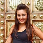 Foto de Ava Rouhib
