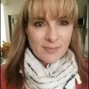 Foto von Deb Lewis