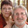 mamie_greenfield