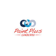 Rick Maier Paint Plus's photo