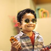 Amaranadh Reddy's photo