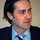 Ian Adelman