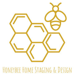 Honeybee Home Staging & Design