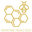 Honeybee Home Staging & Design