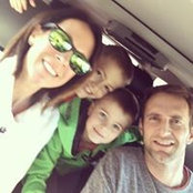 Kate Teitelman Miller's photo