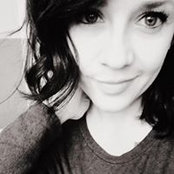 MarlaRae Mullan's photo