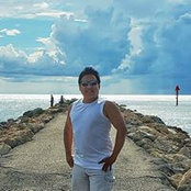 Foto de Smith Tanny