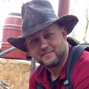 Grant Chleborad's photo
