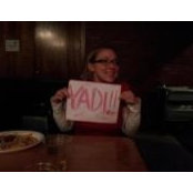 Abby Meyer's photo