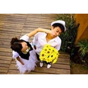 Lucas Chiam's photo