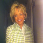 Marilyn Muckerman's photo