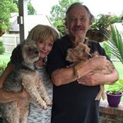 Gretchen Brenke Porter's photo