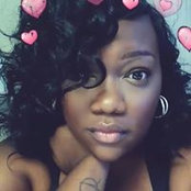 Shai Culver's photo