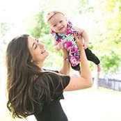 Julia Elizabeth's photo
