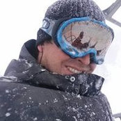Brian Boyle's photo