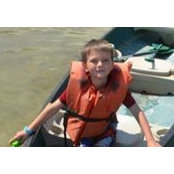 Jacalyn Keane's photo