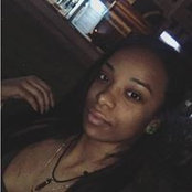 Jamel Caraballo's photo