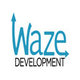 Waze Development - Explore 2.99% financing