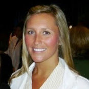 Amanda Gelineau's photo