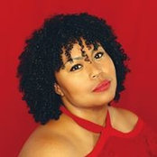 Tara Browns foto