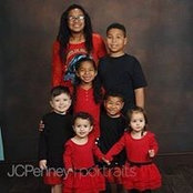 Nicolle Vorhis's photo