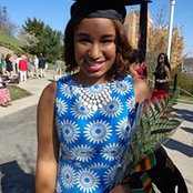 Jada Davis's photo