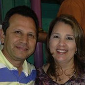 Diana Olivarez's photo