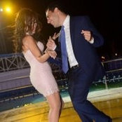 Rola Arif's photo