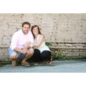 Leslie Tabor Wright's photo