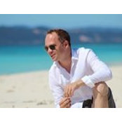 Axel Heinz's photo