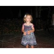 Pamela Mortazavi's photo