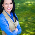 Just the Touch- Liling Lampell's profile photo