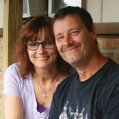 Michele Conner's photo