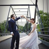 Jackie Strohm's photo