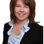 Foto de Lisa White Pedigo