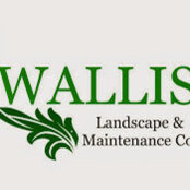 Wallis Landscapes billede