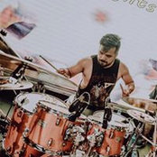 Photo de Jeff Cucullo