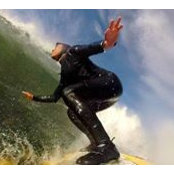 Luke Yeh's photo