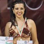 Foto von Roberta Moretti