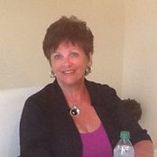 Sandra Gillis Lambert's photo