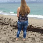 Danielle Nicole's photo