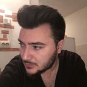 Vlad Meleru's photo